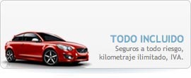 Autoescuelas en Agaete